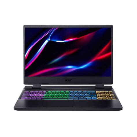 Acer | EX215-35-30Q6 | Core3 N355 | 15.6'' FHD LED LCD | UMA | 8 GB | 512GB | WIFI6+BT | 1x1 AX+BT | HD TNR Cam | W11H
